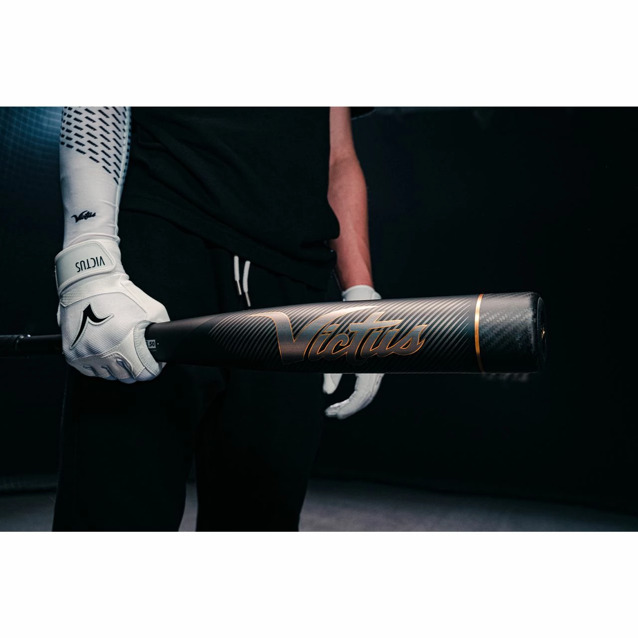 2022 Victus Vandal 2 -8 (2 3/4") USSSA Baseball Bat: VSBV2X8 7 2022 Victus Vandal 2 -8 (2 3/4") USSSA Baseball Bat: VSBV2X8 - Image 7