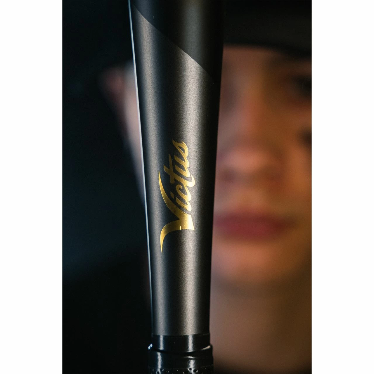 2022 Victus Vandal 2 -8 (2 3/4") USSSA Baseball Bat: VSBV2X8 9 2022 Victus Vandal 2 -8 (2 3/4") USSSA Baseball Bat: VSBV2X8 - Image 9