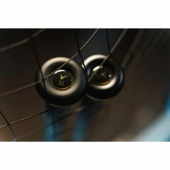 2022 Victus Vandal 2 -10 (2 3/4") USSSA Baseball Bat: VSBV2X10 27 2022 Victus Vandal 2 -10 (2 3/4") USSSA Baseball Bat: VSBV2X10 -Easton shop VCBV2 5 90181