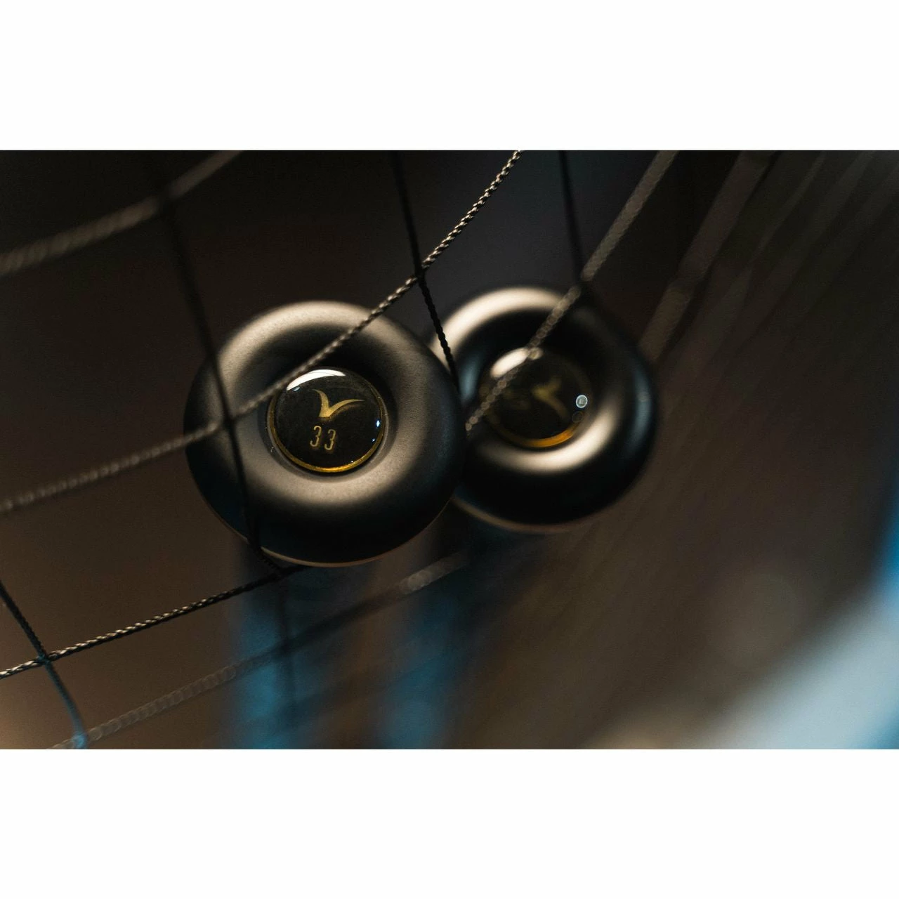 2022 Victus Vandal 2 -8 (2 3/4") USSSA Baseball Bat: VSBV2X8 10 2022 Victus Vandal 2 -8 (2 3/4") USSSA Baseball Bat: VSBV2X8 - Image 10