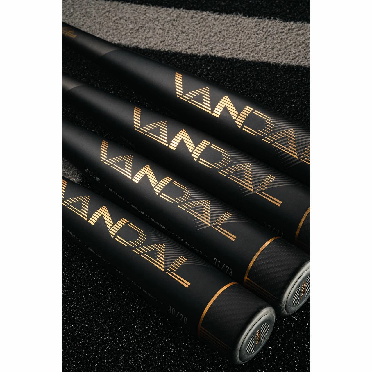 2022 Victus Vandal 2 -8 (2 3/4") USSSA Baseball Bat: VSBV2X8 12 2022 Victus Vandal 2 -8 (2 3/4") USSSA Baseball Bat: VSBV2X8 - Image 12
