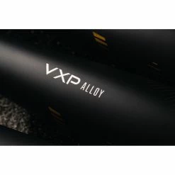 2022 Victus Vandal 2 -10 (2 3/4") USSSA Baseball Bat: VSBV2X10 30 2022 Victus Vandal 2 -10 (2 3/4") USSSA Baseball Bat: VSBV2X10 -Easton shop VCBV2 8 54118