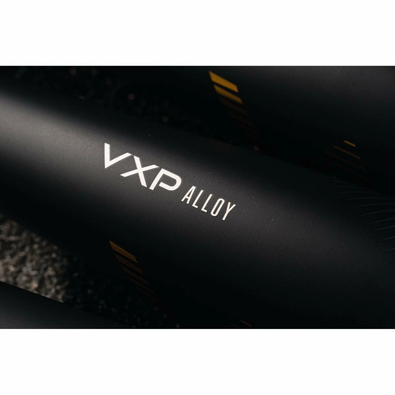 2022 Victus Vandal 2 -10 (2 3/4") USSSA Baseball Bat: VSBV2X10 14 2022 Victus Vandal 2 -10 (2 3/4") USSSA Baseball Bat: VSBV2X10 - Image 14