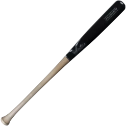Victus Julio Rodriguez JRODSHOW Pro Reserve Maple Wood Bat: VRWMJROD