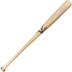 Victus MH17 Mitch Haniger Pro Reserve Birch Wood Bat: VRWBMH17-NT