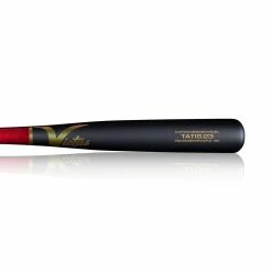 Victus TATIS23 Fernando Tatis Pro Reserve Maple Wood Bat: VRWMFT23 -Easton shop VRWMFT23 CH FBK B 45279