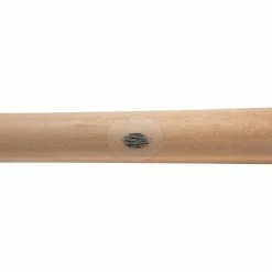Victus TA7 Tim Anderson Pro Reserve Birch Wood Bat: VRWBTA7-NT/BK 8 Victus TA7 Tim Anderson Pro Reserve Birch Wood Bat: VRWBTA7-NT/BK -Easton shop VRWMTA7 NT BK E 26034