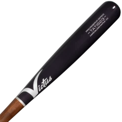 Victus TATIS23 Fernando Tatis Pro Reserve Maple Wood Bat: VRWMFT23 -Easton shop VRWMTATIS23 FL CR 2 39559.1583790250