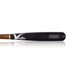Victus TATIS23 Fernando Tatis Pro Reserve Maple Wood Bat: VRWMFT23 -Easton shop VRWMTATIS23 FL CR B 24623