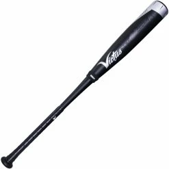 2021 Victus NOX -8 (2 3/4") USSSA Baseball Bat: VSBNX8 USED
