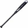 2021 Victus NOX -8 (2 3/4") USSSA Baseball Bat: VSBNX8