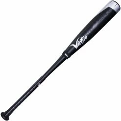 2021 Victus NOX -8 (2 3/4") USSSA Baseball Bat: VSBNX8