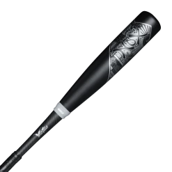 2023 Victus NOX 2 -10 (2 3/4") USSSA Baseball Bat: VSBN2X10 9 2023 Victus NOX 2 -10 (2 3/4") USSSA Baseball Bat: VSBN2X10 -Easton shop VSBN2X10 D 76184