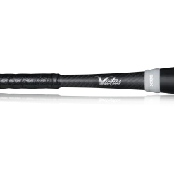 2023 Victus NOX 2 -10 (2 3/4") USSSA Baseball Bat: VSBN2X10 10 2023 Victus NOX 2 -10 (2 3/4") USSSA Baseball Bat: VSBN2X10 -Easton shop VSBN2X10 E 57954