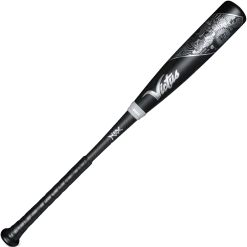 2023 Victus NOX 2 -8 (2 3/4") USSSA Baseball Bat: VSBN2X8