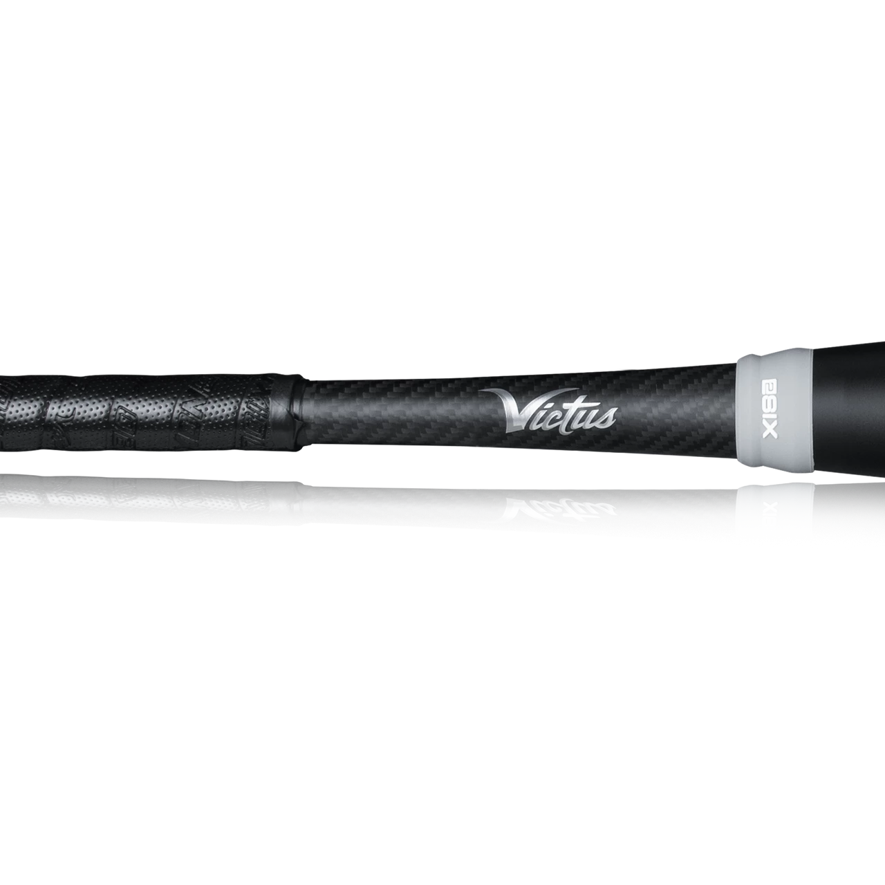 2023 Victus NOX 2 -8 (2 3/4") USSSA Baseball Bat: VSBN2X8 6 2023 Victus NOX 2 -8 (2 3/4") USSSA Baseball Bat: VSBN2X8 - Image 6