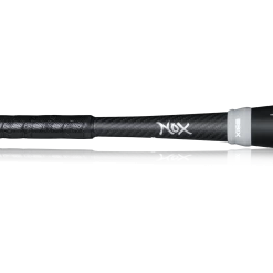 2023 Victus NOX 2 -8 (2 3/4") USSSA Baseball Bat: VSBN2X8 10 2023 Victus NOX 2 -8 (2 3/4") USSSA Baseball Bat: VSBN2X8 -Easton shop VSBN2X8 F 03752