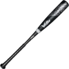 2023 Victus NOX 2 -5 (2 5/8") USSSA Baseball Bat: VSBN2Y5