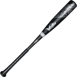 2023 Victus NOX 2 -5 (2 5/8") USSSA Baseball Bat: VSBN2Y5