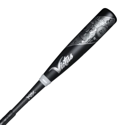 2023 Victus NOX 2 -5 (2 5/8") USSSA Baseball Bat: VSBN2Y5 8 2023 Victus NOX 2 -5 (2 5/8") USSSA Baseball Bat: VSBN2Y5 -Easton shop VSBN2Y5 C 52527