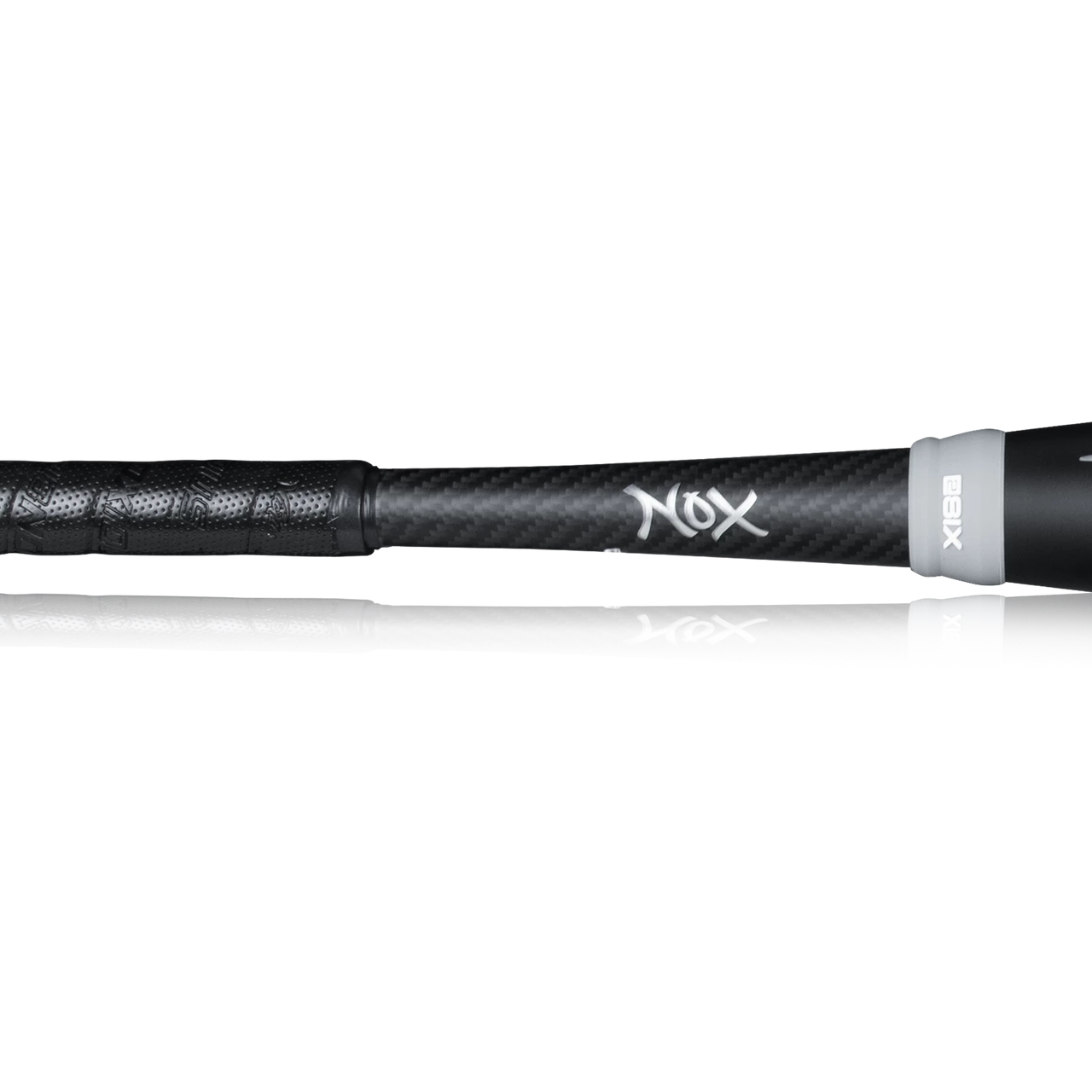 2023 Victus NOX 2 -5 (2 5/8") USSSA Baseball Bat: VSBN2Y5 5 2023 Victus NOX 2 -5 (2 5/8") USSSA Baseball Bat: VSBN2Y5 - Image 5
