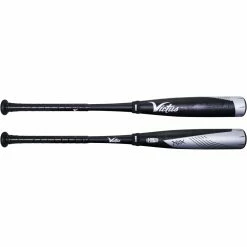 2021 Victus NOX -5 (2 5/8") USSSA Baseball Bat: VSBNY5 9 2021 Victus NOX -5 (2 5/8") USSSA Baseball Bat: VSBNY5 -Easton shop VSBN3 4c500df4 1406 4fd8 b59f 198ceeb76a40