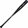 2022 Victus Vandal 2 -10 (2 3/4") USSSA Baseball Bat: VSBV2X10
