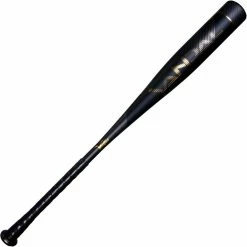 2022 Victus Vandal 2 -10 (2 3/4") USSSA Baseball Bat: VSBV2X10