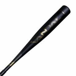 2022 Victus Vandal 2 -10 (2 3/4") USSSA Baseball Bat: VSBV2X10 19 2022 Victus Vandal 2 -10 (2 3/4") USSSA Baseball Bat: VSBV2X10 -Easton shop VSBV210 C 41943