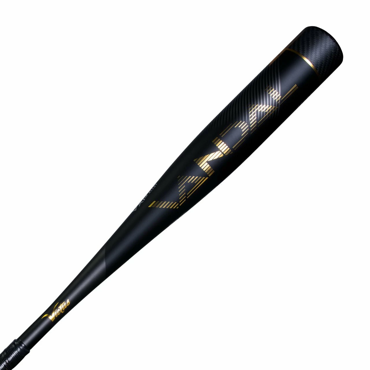 2022 Victus Vandal 2 -10 (2 3/4") USSSA Baseball Bat: VSBV2X10 3 2022 Victus Vandal 2 -10 (2 3/4") USSSA Baseball Bat: VSBV2X10 - Image 3