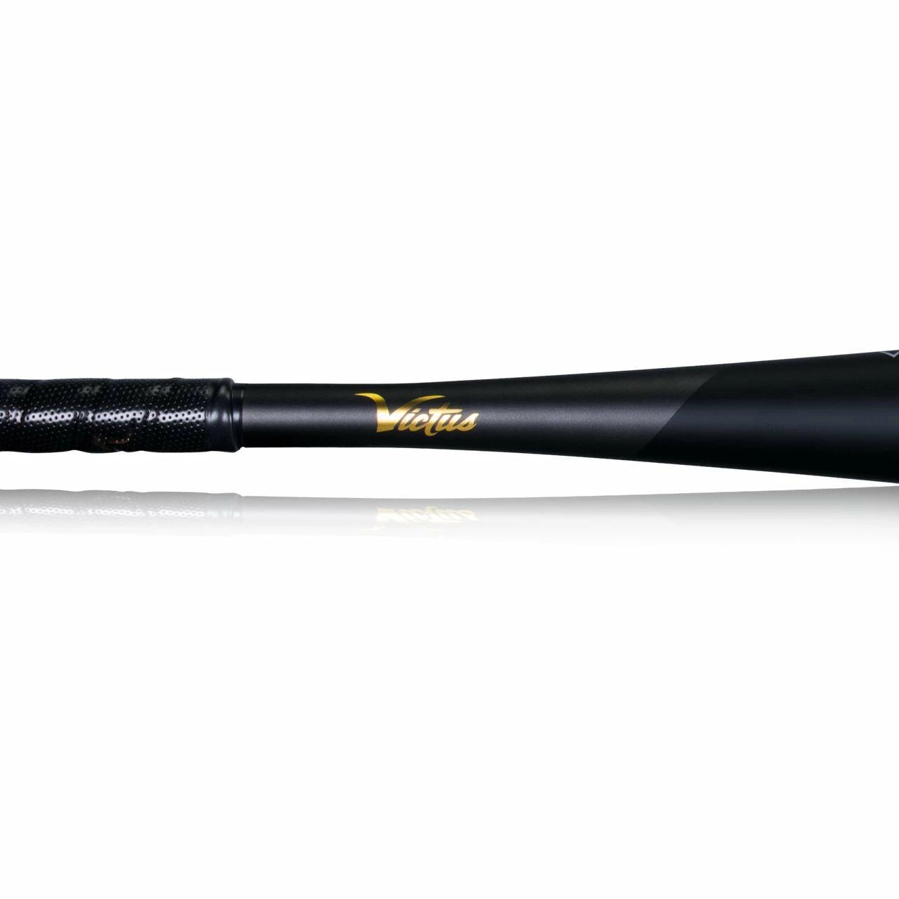 2022 Victus Vandal 2 -10 (2 3/4") USSSA Baseball Bat: VSBV2X10 5 2022 Victus Vandal 2 -10 (2 3/4") USSSA Baseball Bat: VSBV2X10 - Image 5