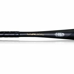 2022 Victus Vandal 2 -10 (2 3/4") USSSA Baseball Bat: VSBV2X10 22 2022 Victus Vandal 2 -10 (2 3/4") USSSA Baseball Bat: VSBV2X10 -Easton shop VSBV210 F 94996