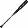 2022 Victus Vandal 2 -5 (2 5/8") USSSA Baseball Bat: VSBV2Y5