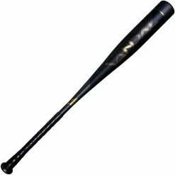 2022 Victus Vandal 2 -5 (2 5/8") USSSA Baseball Bat: VSBV2Y5
