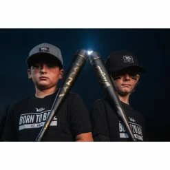 2022 Victus Vandal 2 -10 (2 3/4") USSSA Baseball Bat: VSBV2X10 33 2022 Victus Vandal 2 -10 (2 3/4") USSSA Baseball Bat: VSBV2X10 -Easton shop VSBV28 4 86783