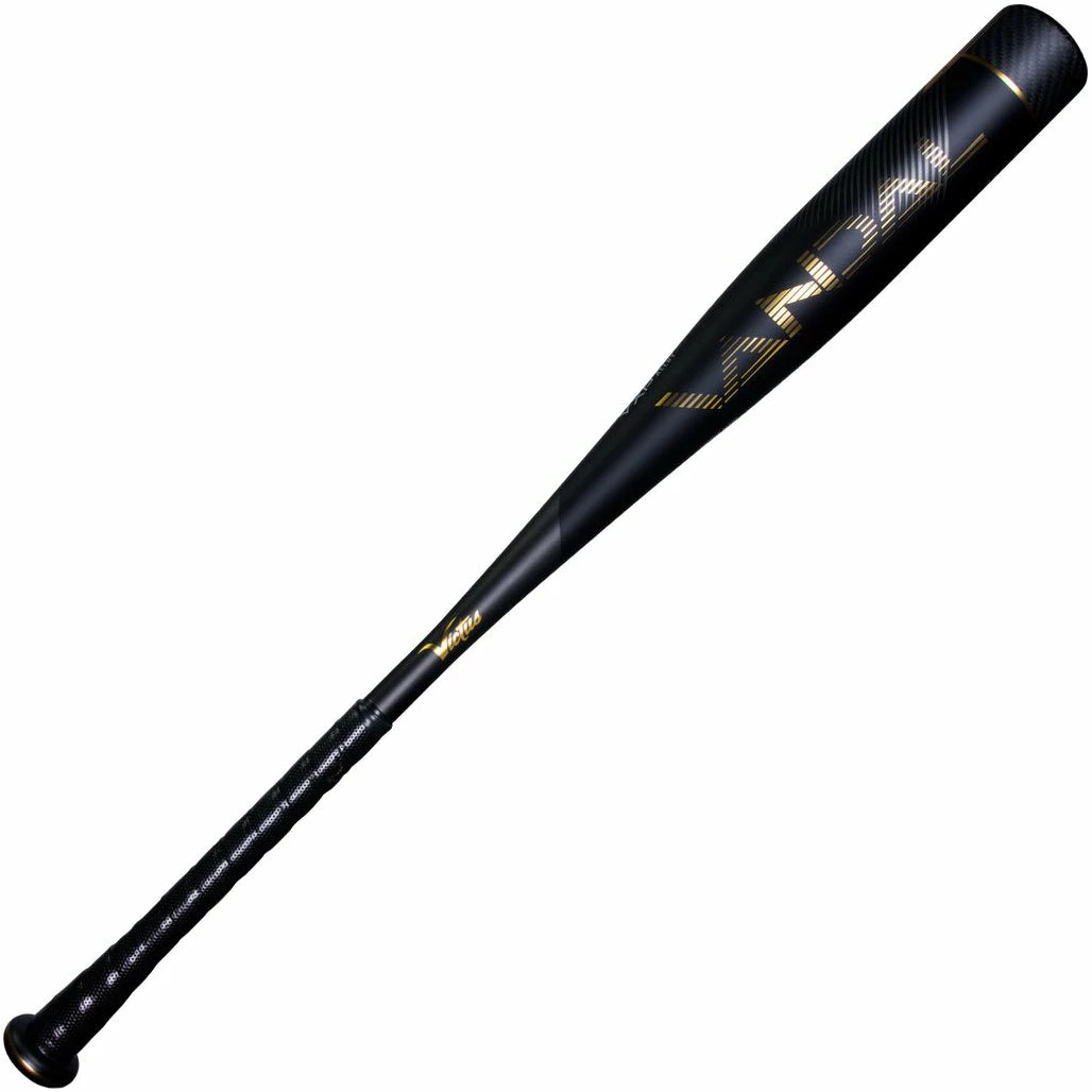 2022 Victus Vandal 2 -8 (2 3/4") USSSA Baseball Bat: VSBV2X8 1 2022 Victus Vandal 2 -8 (2 3/4") USSSA Baseball Bat: VSBV2X8
