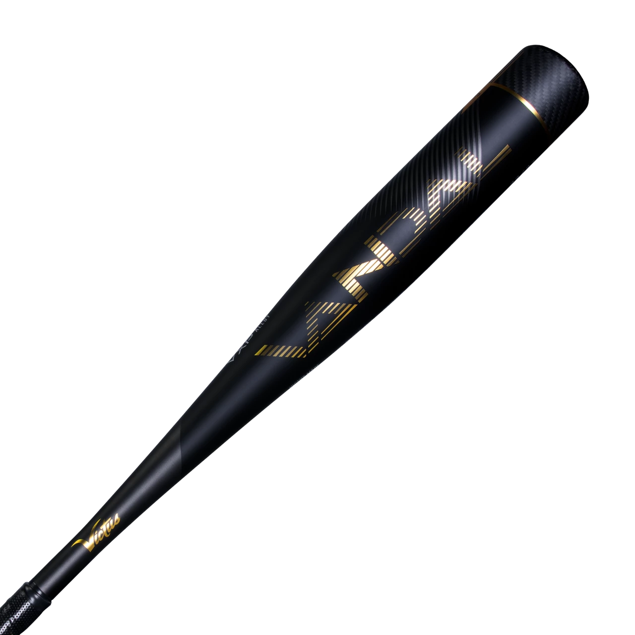 2022 Victus Vandal 2 -8 (2 3/4") USSSA Baseball Bat: VSBV2X8 4 2022 Victus Vandal 2 -8 (2 3/4") USSSA Baseball Bat: VSBV2X8 - Image 4