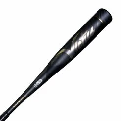 2022 Victus Vandal 2 -8 (2 3/4") USSSA Baseball Bat: VSBV2X8 18 2022 Victus Vandal 2 -8 (2 3/4") USSSA Baseball Bat: VSBV2X8 -Easton shop VSBV28 D 85616