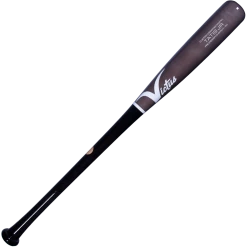 Victus TATIS JR Youth Pro Reserve Birch Wood Bat: VYRWBTATISJR-B/GY