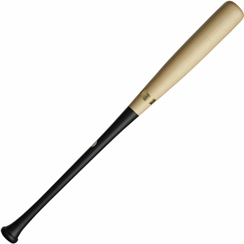 Warstic WSMC24 Miguel Cabrera Pro Signature Maple Wood Bat: WB-PR-MC24M 2 Warstic WSMC24 Miguel Cabrera Pro Signature Maple Wood Bat: WB-PR-MC24M - Image 2