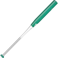 2022 DeMarini Corndog Maple Hybrid All Association Slowpitch Softball Bat: WBD2237010 7 2022 DeMarini Corndog Maple Hybrid All Association Slowpitch Softball Bat: WBD2237010 -Easton shop WBD2237010 3 DM SP Corndog Wood Composite 12 WH NeonGreen.png.cq5dam.web .1200.1200