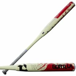 2024 DeMarini Vanilla Gorilla Jason Magnum Nautalai 12" Endload NSA USSSA Slowpitch Softball Bat: WBD2340010 12 2024 DeMarini Vanilla Gorilla Jason Magnum Nautalai 12" Endload NSA USSSA Slowpitch Softball Bat: WBD2340010 -Easton shop WBD2340010 8 2024 DeMarini Jason Magnum Signature Nautalai RD Cream.png.cq5dam.web .1200.1200