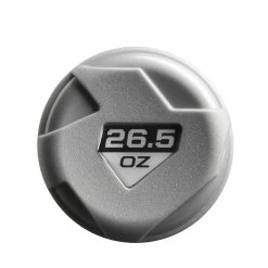 2024 DeMarini The Red Bat Nautalai 13.5" Endload NSA USSSA Slowpitch Softball Bat: WBD2342010 -Easton shop WBD2342010 5 2024 DeMarini Nautalai 13 End Load RD SI.png.cq5dam.web .1200.1200