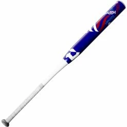 2023 DeMarini Conference Women's Nautalai 13" Midload NSA / USSSA Slowpitch Softball Bat: WBD2344010