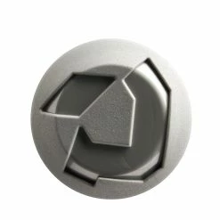 2023 DeMarini Conference Women's Nautalai 13" Midload NSA / USSSA Slowpitch Softball Bat: WBD2344010 -Easton shop WBD2344010 6 Nautalai USA SP BU WH RD.png.cq5dam.web .1200.1200