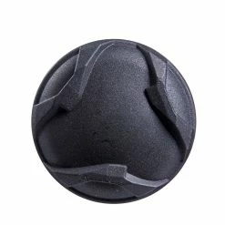 2023 DeMarini Voodoo One GOLD -3 BBCOR Baseball Bat: WBD2352010 -Easton shop WBD2352010 6 DeMarini Voodoo One GD.png.high res