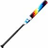 2023 DeMarini Prism+ -10 Fastpitch Softball Bat: WBD2363010
