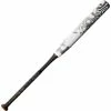 2023 DeMarini Whisper -10 Fastpitch Softball Bat: WBD2364010