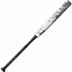 2023 DeMarini Whisper -10 Fastpitch Softball Bat: WBD2364010