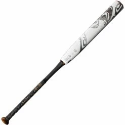 2023 DeMarini Whisper -10 Fastpitch Softball Bat: WBD2364010 -Easton shop WBD2364010 2 DEMARINI WHISPER 1O WH COPPER.png.cq5dam.web .1200.1200